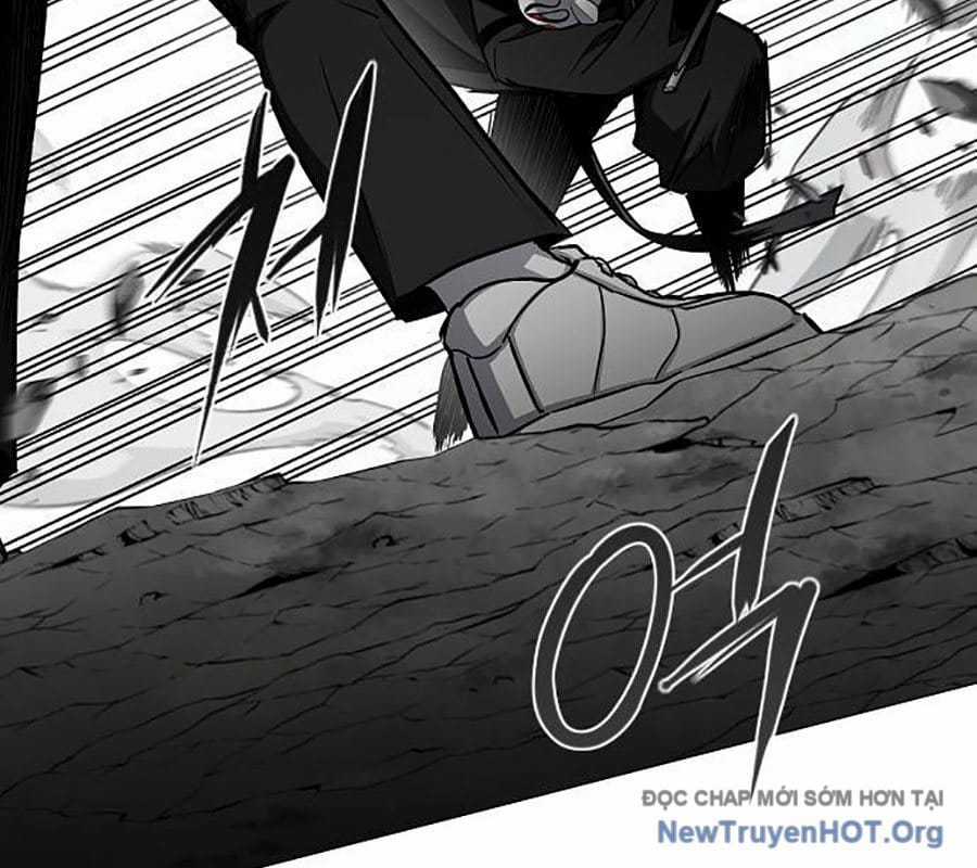 Kiếm Vương - Chapter 54 - Trang 26