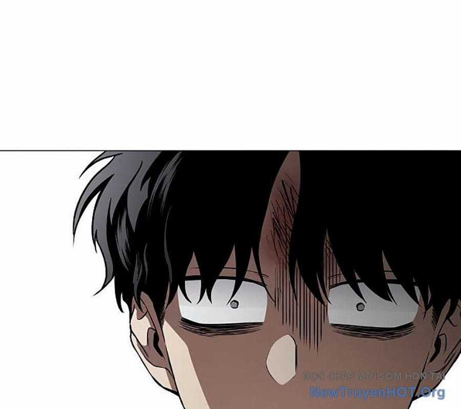 Kiếm Vương - Chapter 54 - Trang 251