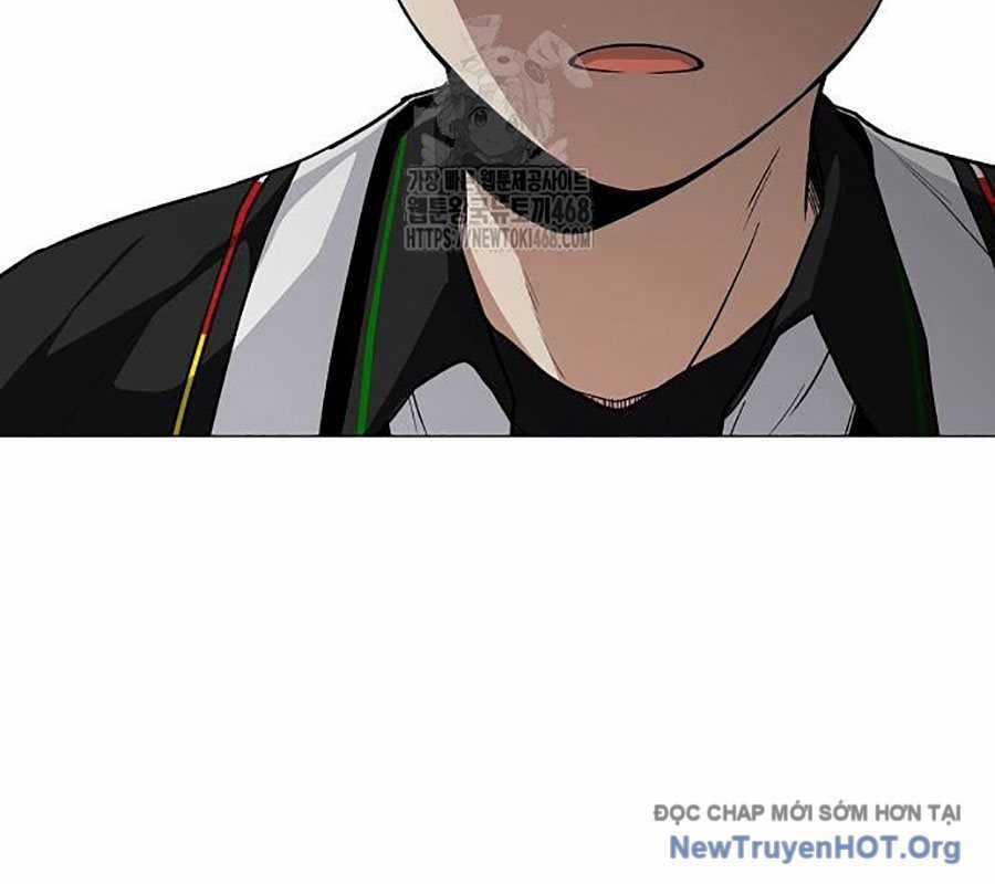 Kiếm Vương - Chapter 54 - Trang 252