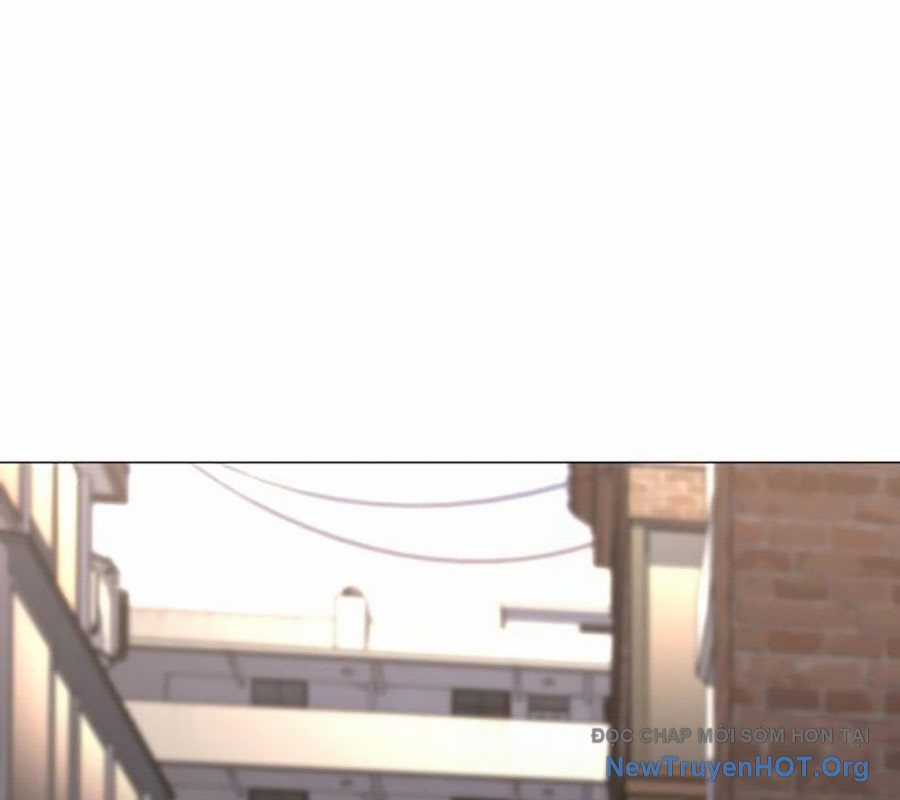 Kiếm Vương - Chapter 54 - Trang 254