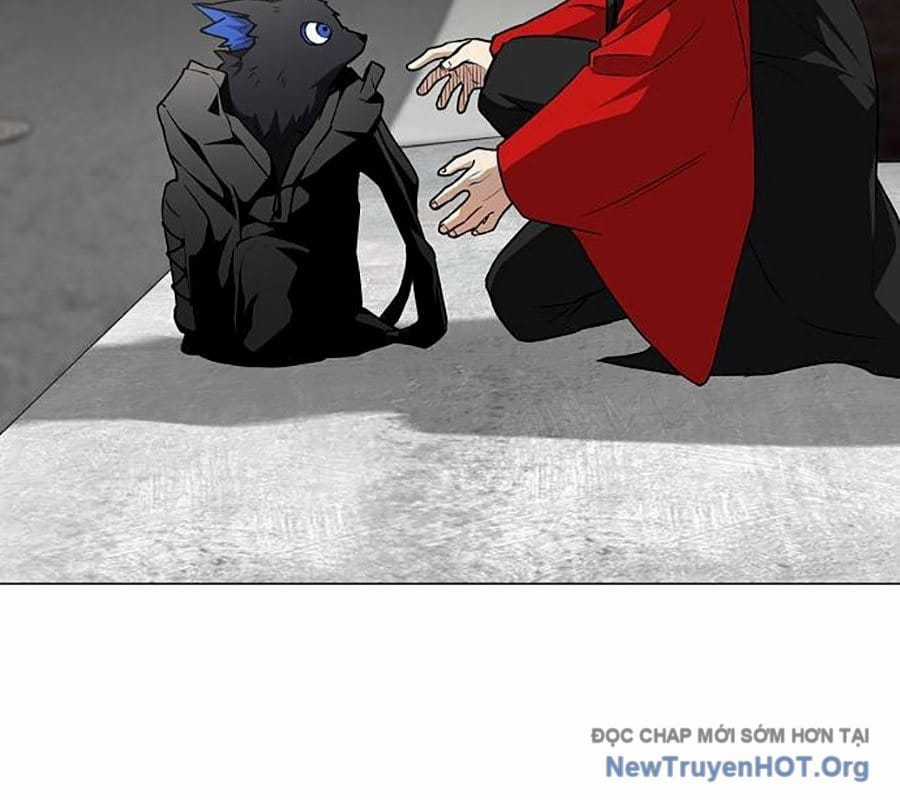 Kiếm Vương - Chapter 54 - Trang 256