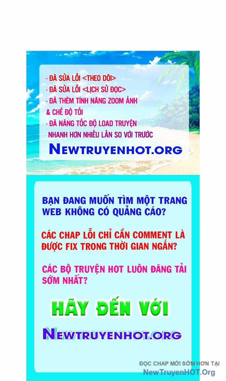 Kiếm Vương - Chapter 54 - Trang 258