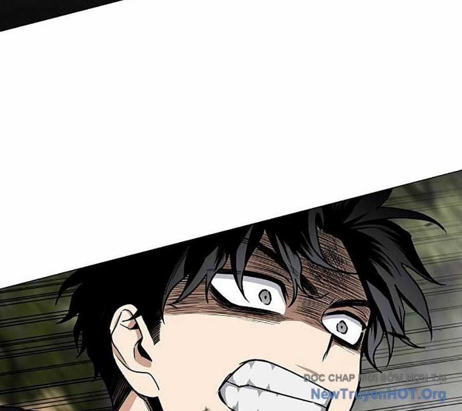 Kiếm Vương - Chapter 54 - Trang 27