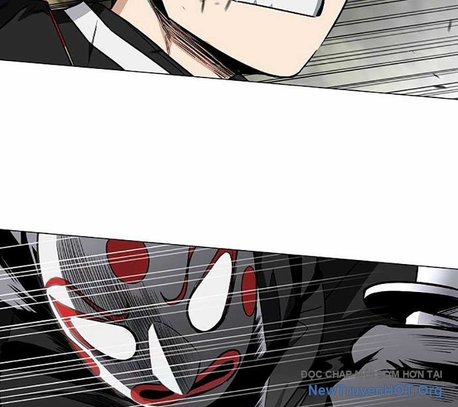 Kiếm Vương - Chapter 54 - Trang 28