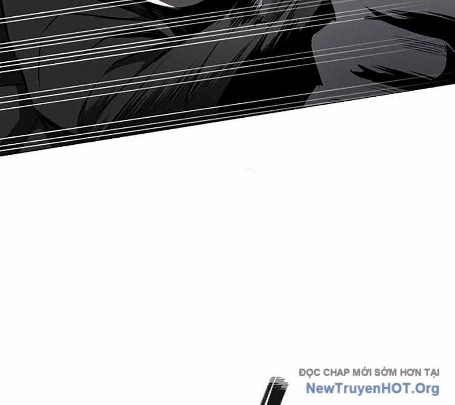 Kiếm Vương - Chapter 54 - Trang 29
