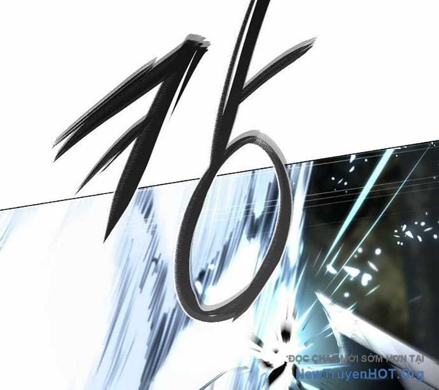 Kiếm Vương - Chapter 54 - Trang 30