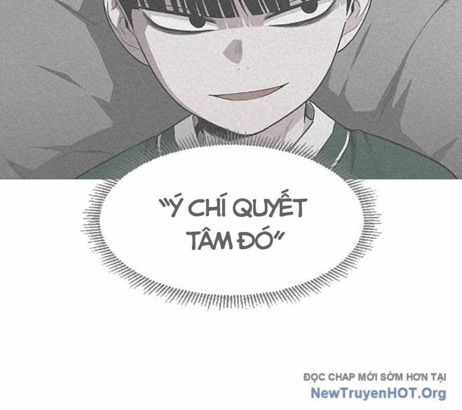 Kiếm Vương - Chapter 54 - Trang 4