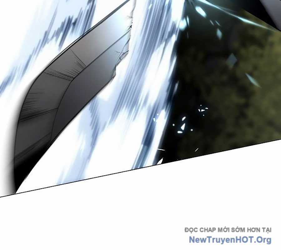 Kiếm Vương - Chapter 54 - Trang 31