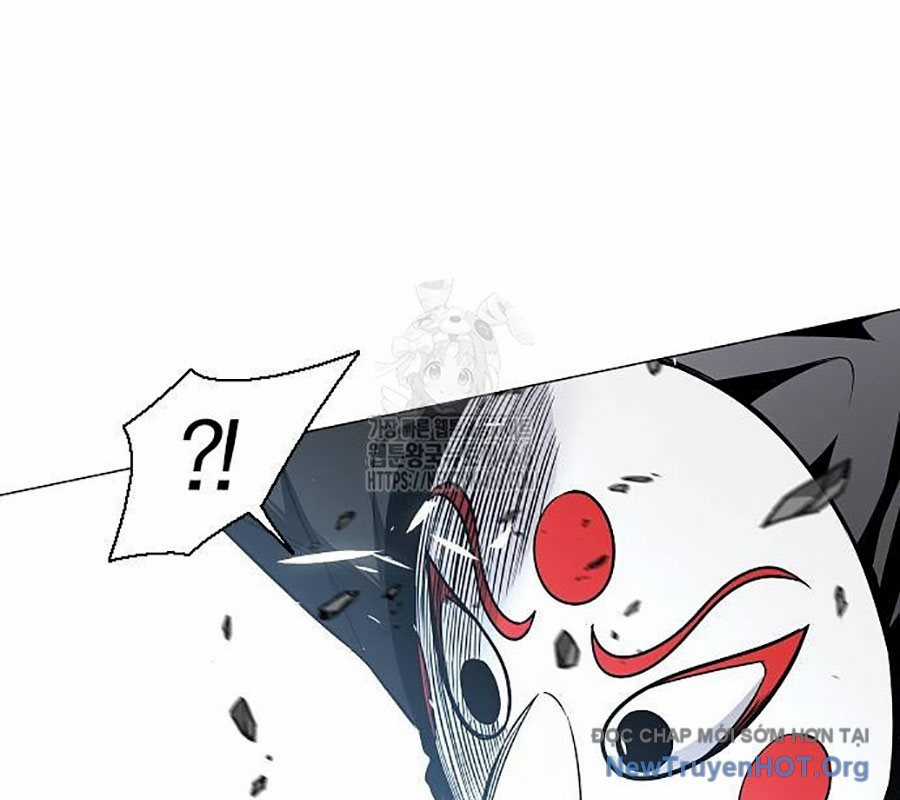 Kiếm Vương - Chapter 54 - Trang 32