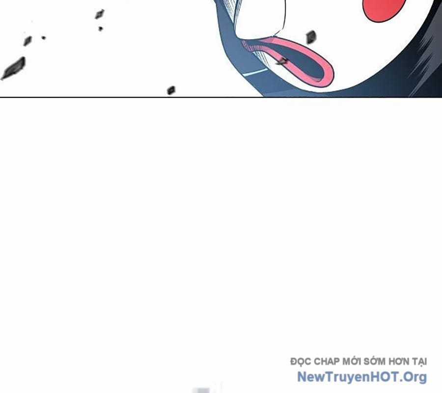 Kiếm Vương - Chapter 54 - Trang 33