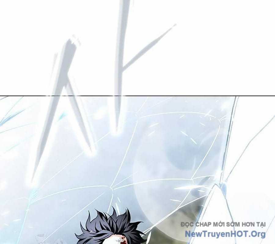 Kiếm Vương - Chapter 54 - Trang 34