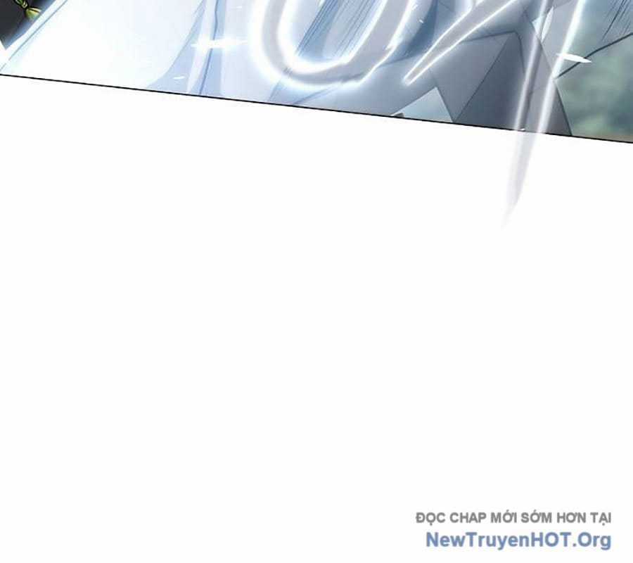 Kiếm Vương - Chapter 54 - Trang 36