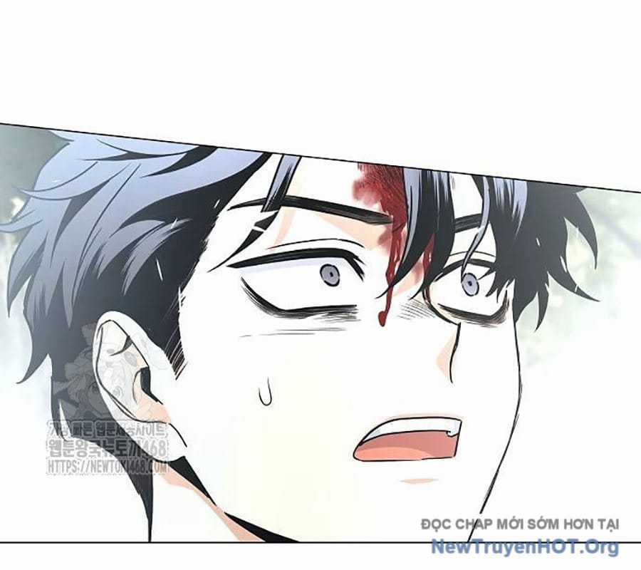 Kiếm Vương - Chapter 54 - Trang 37