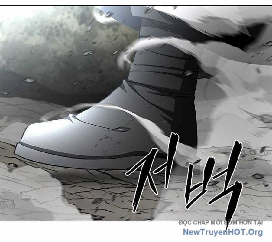 Kiếm Vương - Chapter 54 - Trang 39