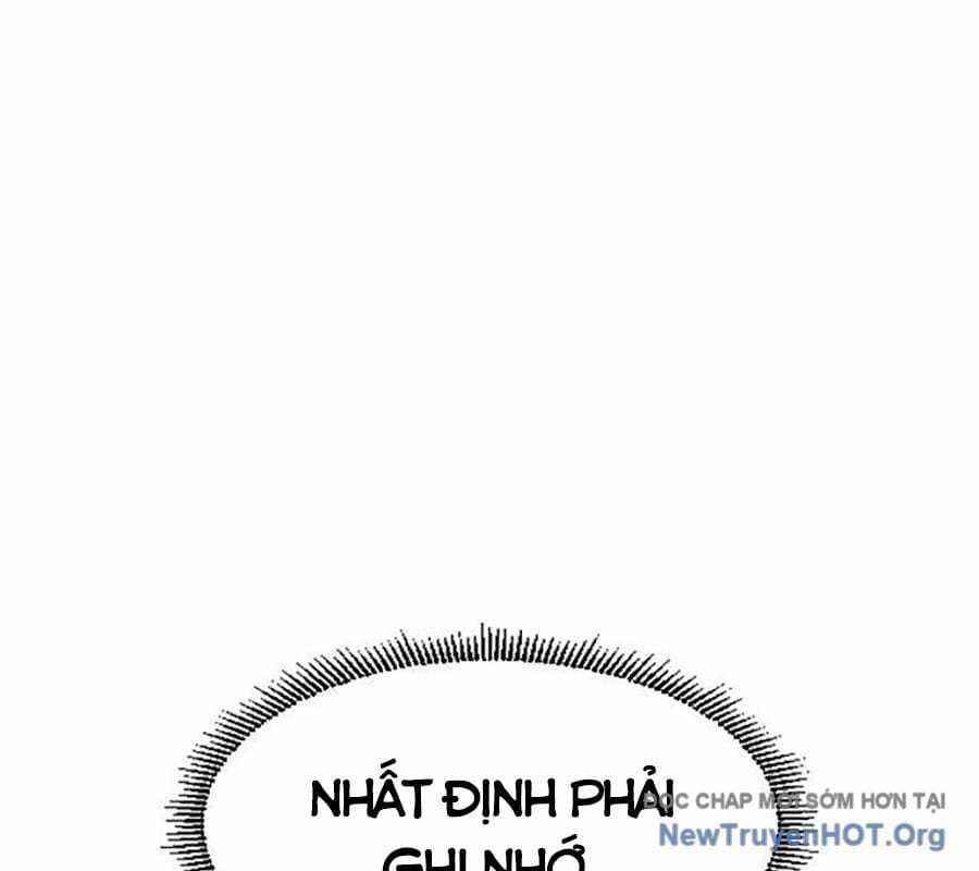 Kiếm Vương - Chapter 54 - Trang 5