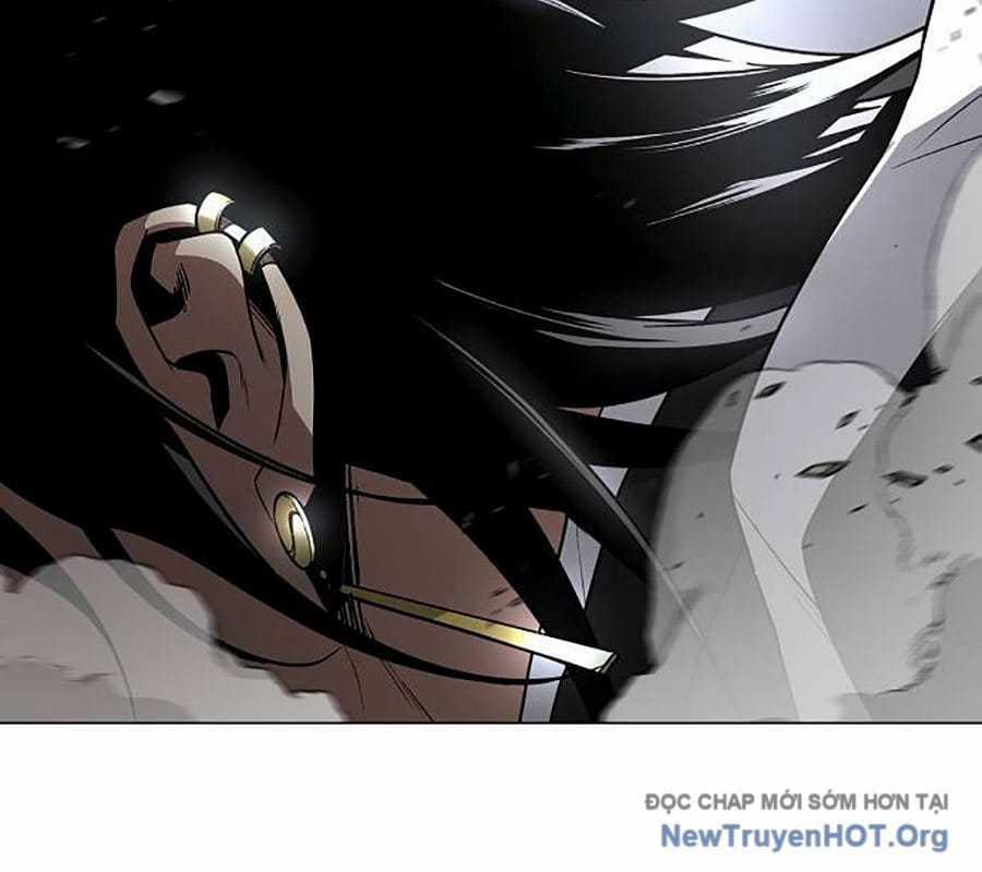 Kiếm Vương - Chapter 54 - Trang 41