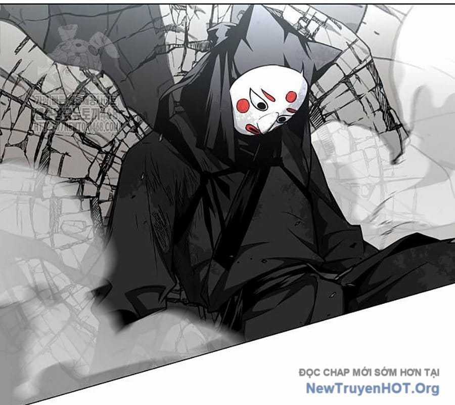 Kiếm Vương - Chapter 54 - Trang 43