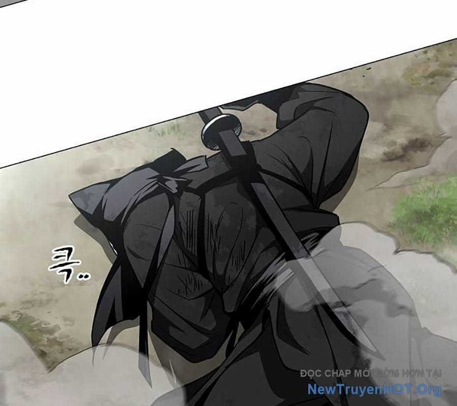 Kiếm Vương - Chapter 54 - Trang 44