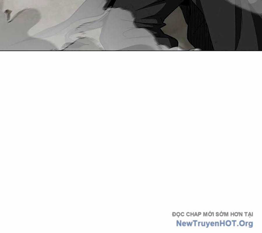 Kiếm Vương - Chapter 54 - Trang 45