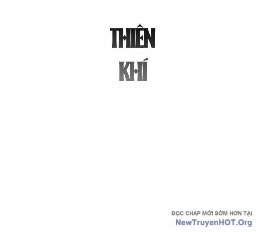 Kiếm Vương - Chapter 54 - Trang 46