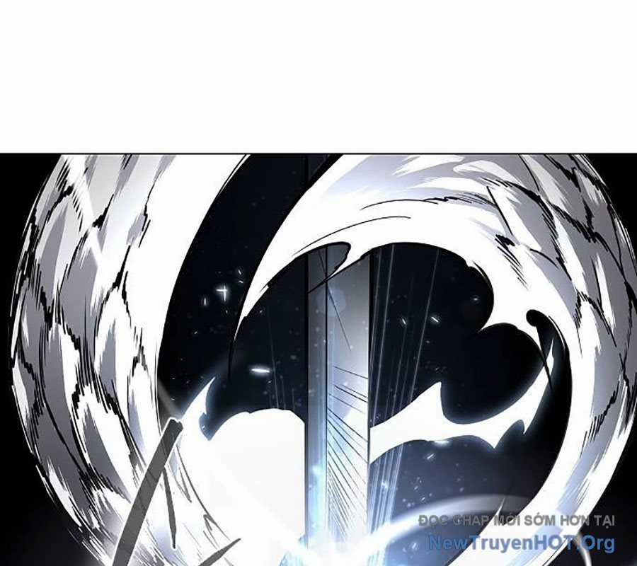 Kiếm Vương - Chapter 54 - Trang 47