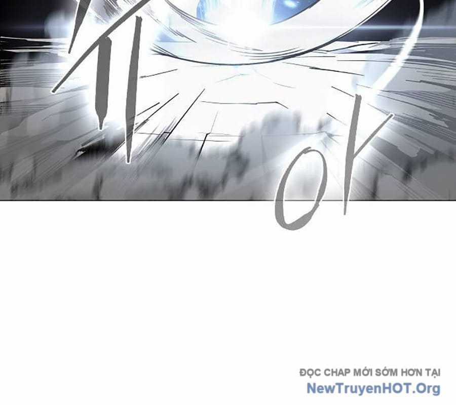 Kiếm Vương - Chapter 54 - Trang 48