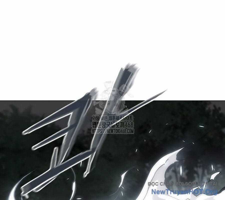 Kiếm Vương - Chapter 54 - Trang 49