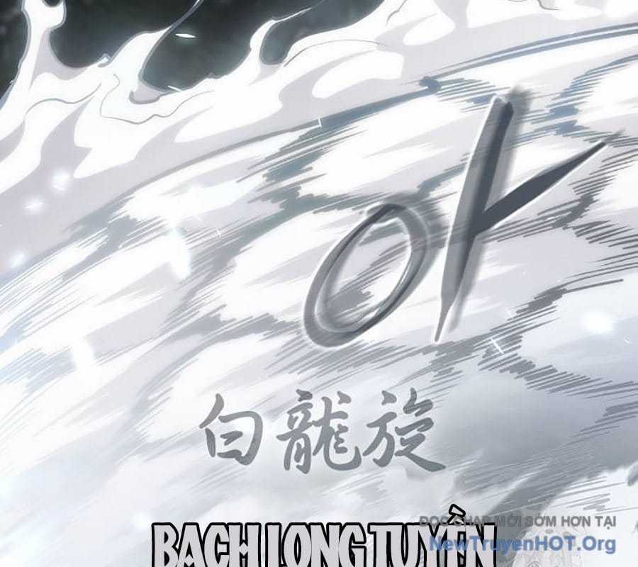 Kiếm Vương - Chapter 54 - Trang 50