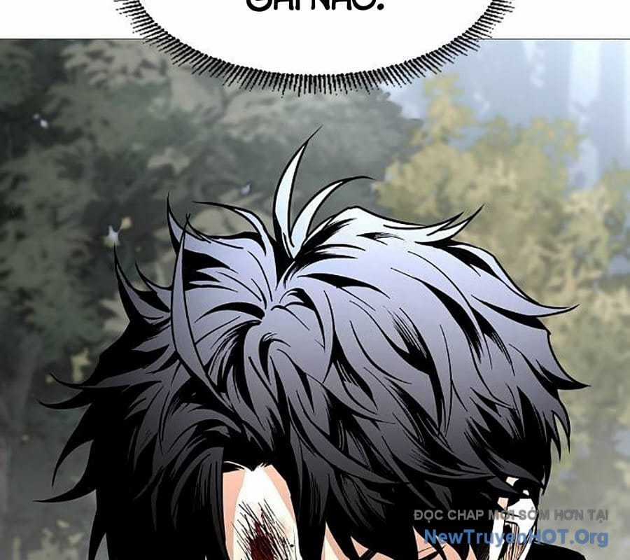 Kiếm Vương - Chapter 54 - Trang 6