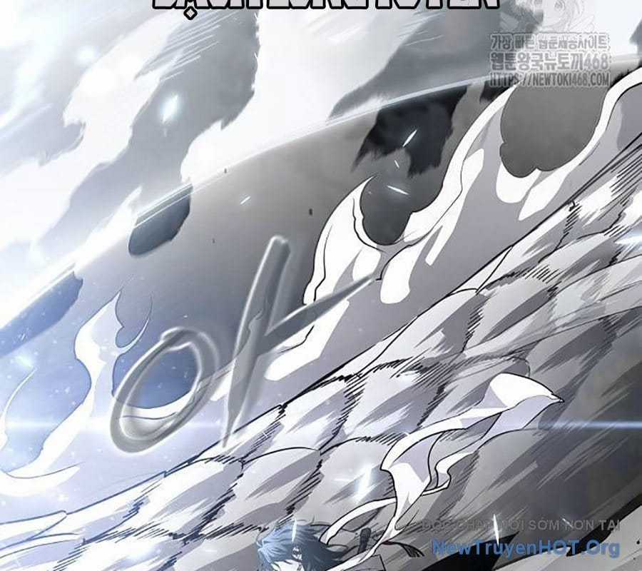 Kiếm Vương - Chapter 54 - Trang 51