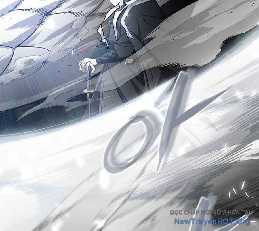 Kiếm Vương - Chapter 54 - Trang 52