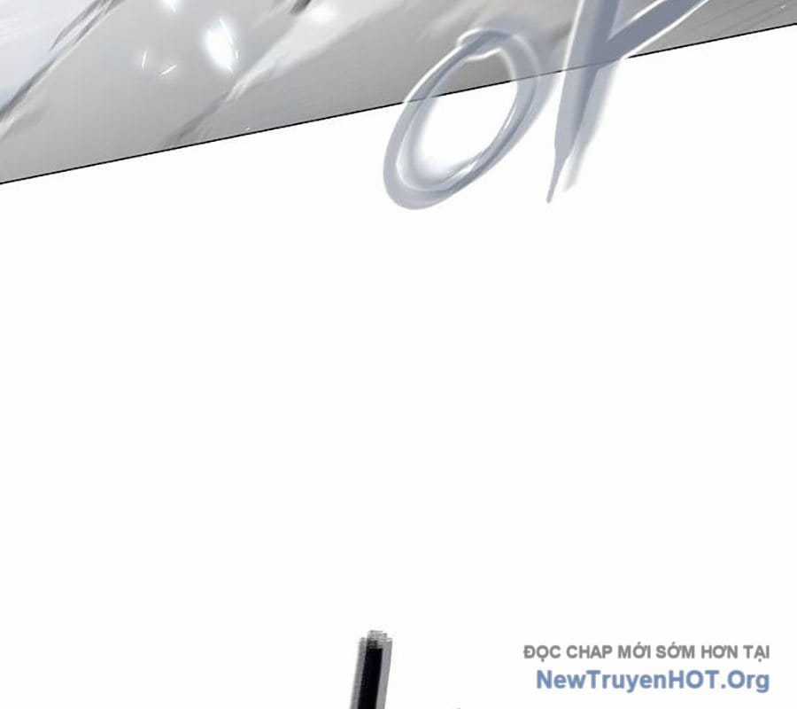 Kiếm Vương - Chapter 54 - Trang 53