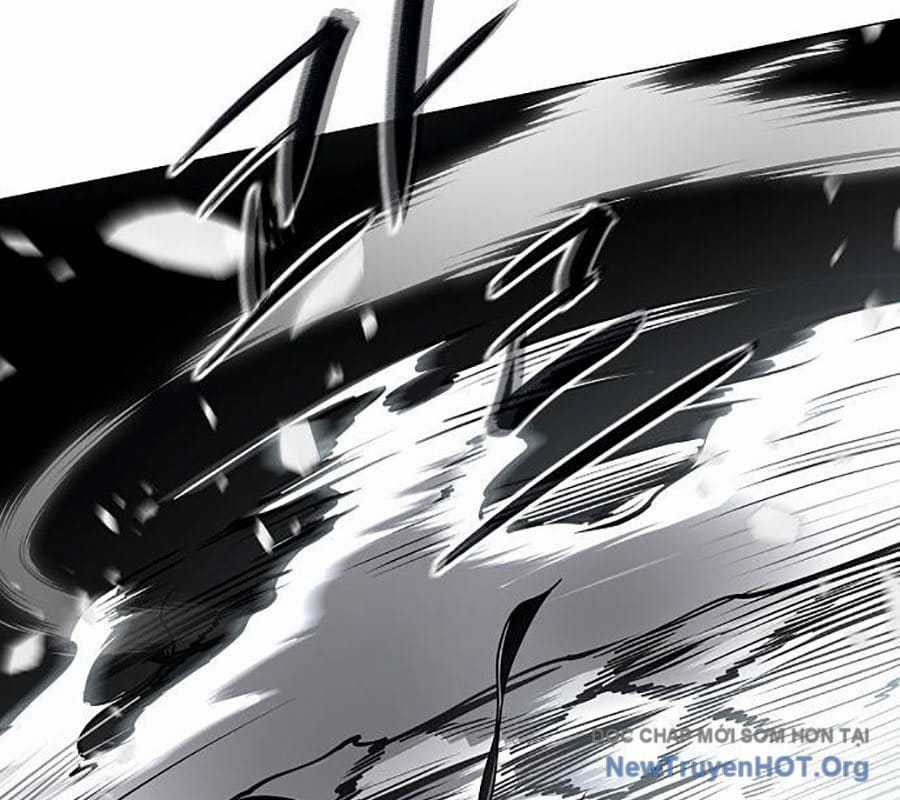 Kiếm Vương - Chapter 54 - Trang 54