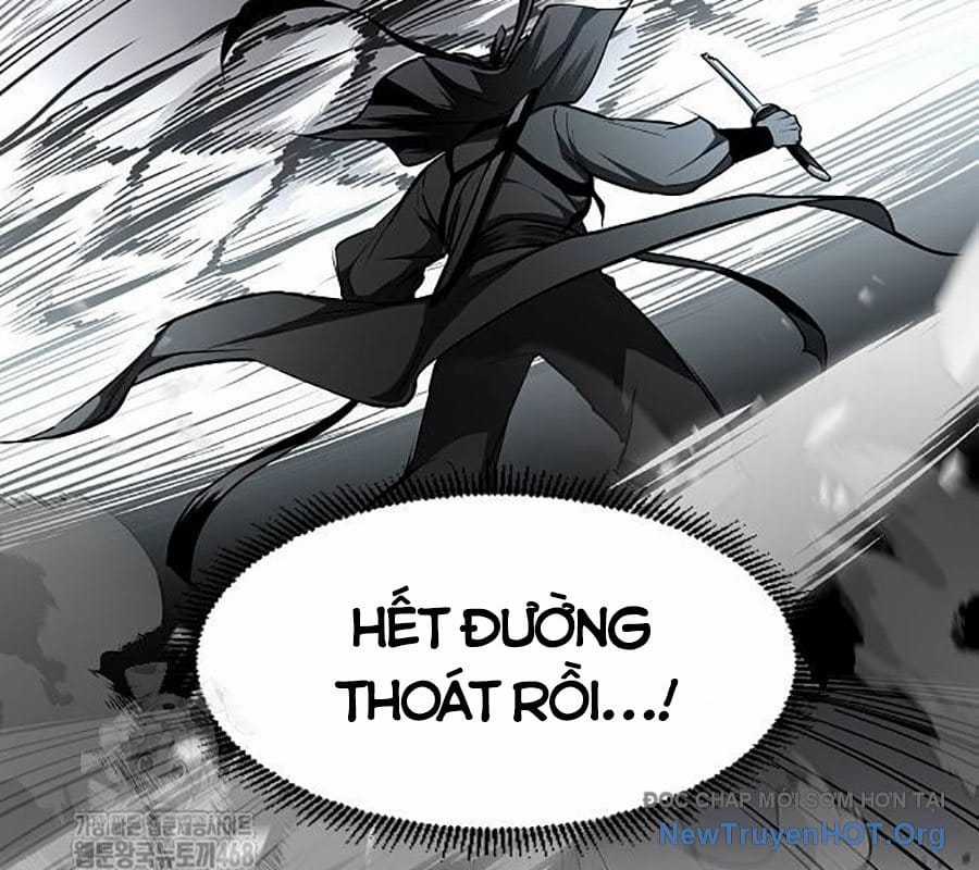 Kiếm Vương - Chapter 54 - Trang 55