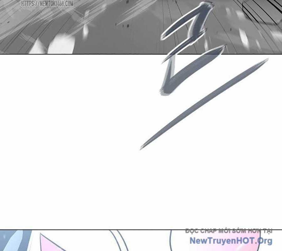 Kiếm Vương - Chapter 54 - Trang 56