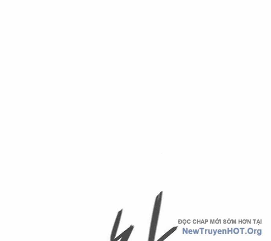 Kiếm Vương - Chapter 54 - Trang 58