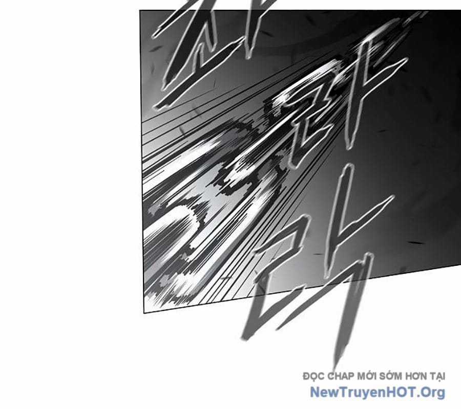 Kiếm Vương - Chapter 54 - Trang 59