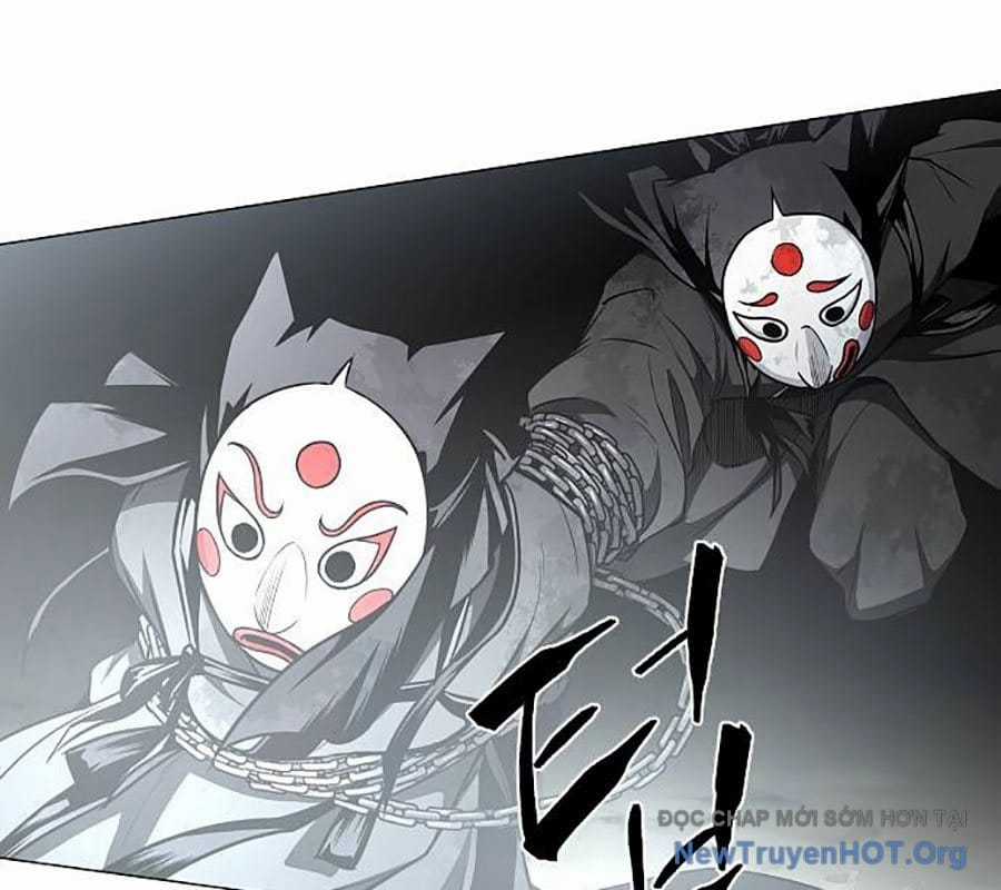 Kiếm Vương - Chapter 54 - Trang 60