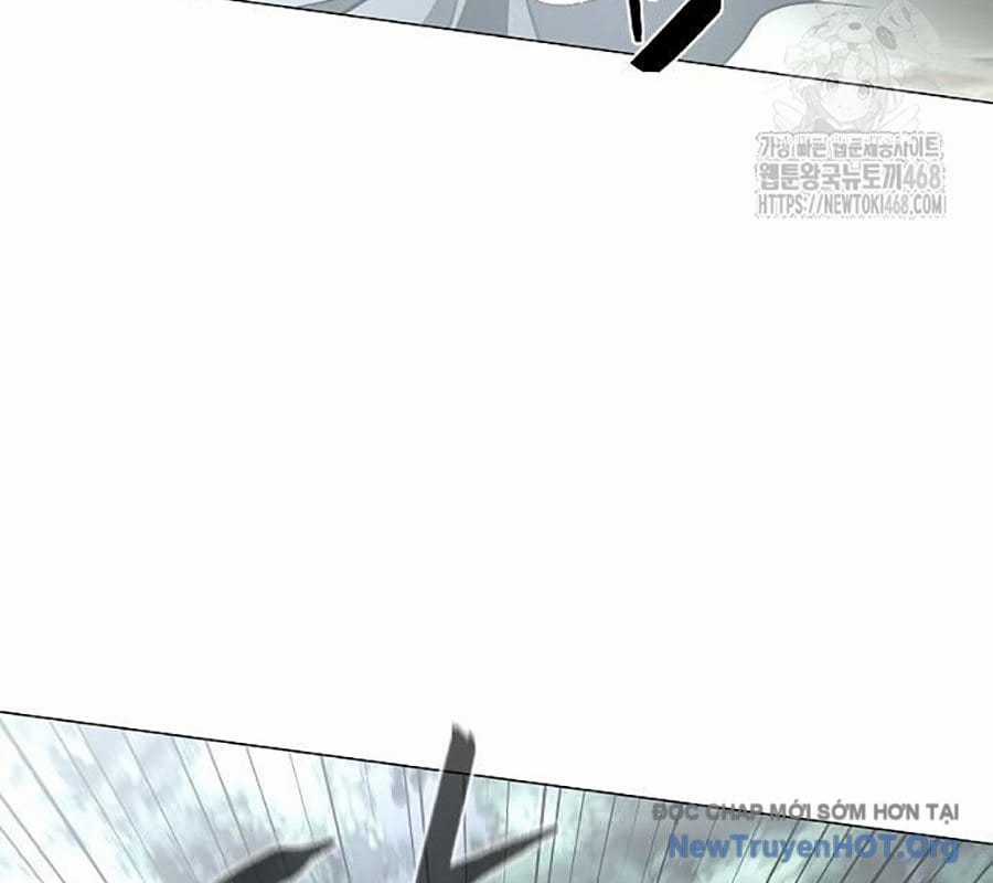 Kiếm Vương - Chapter 54 - Trang 61