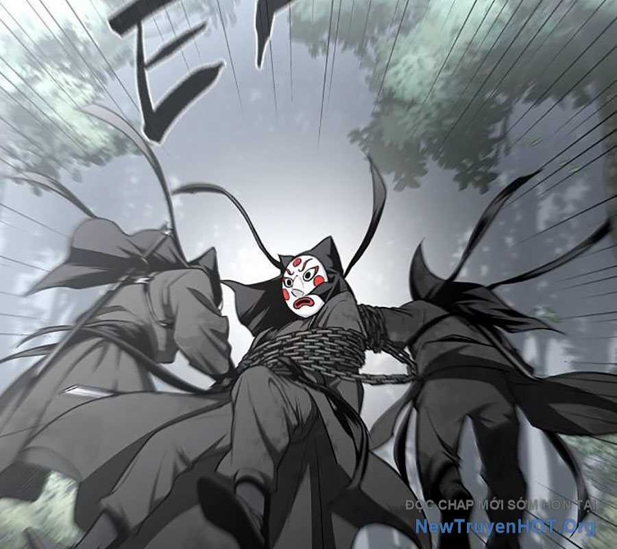 Kiếm Vương - Chapter 54 - Trang 62