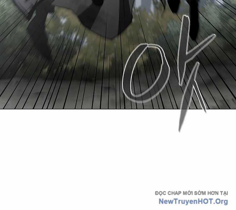 Kiếm Vương - Chapter 54 - Trang 63