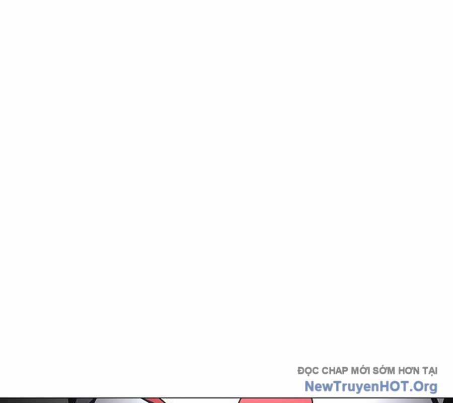 Kiếm Vương - Chapter 54 - Trang 64