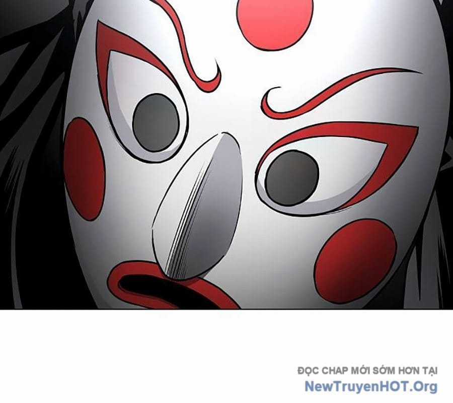 Kiếm Vương - Chapter 54 - Trang 65