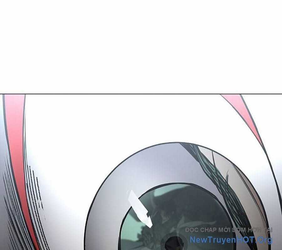 Kiếm Vương - Chapter 54 - Trang 67