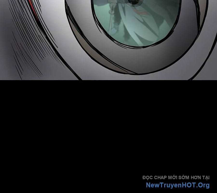 Kiếm Vương - Chapter 54 - Trang 68