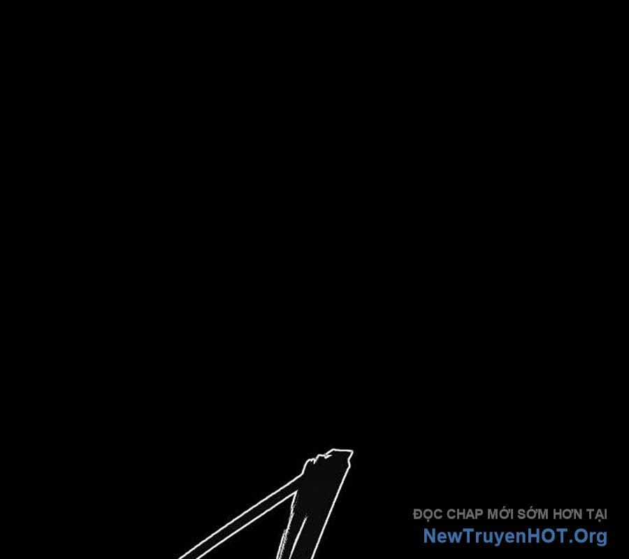 Kiếm Vương - Chapter 54 - Trang 69