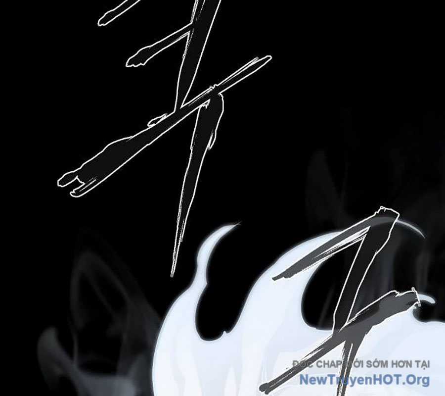 Kiếm Vương - Chapter 54 - Trang 70