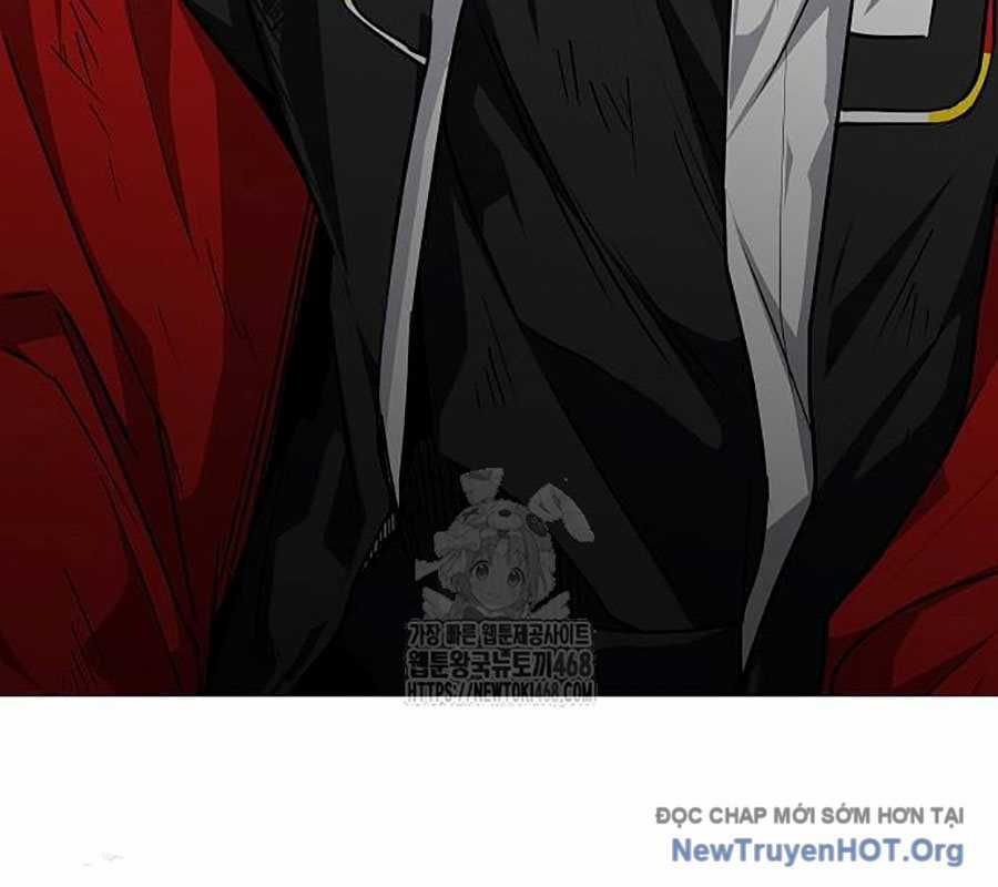 Kiếm Vương - Chapter 54 - Trang 8