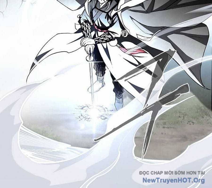 Kiếm Vương - Chapter 54 - Trang 73