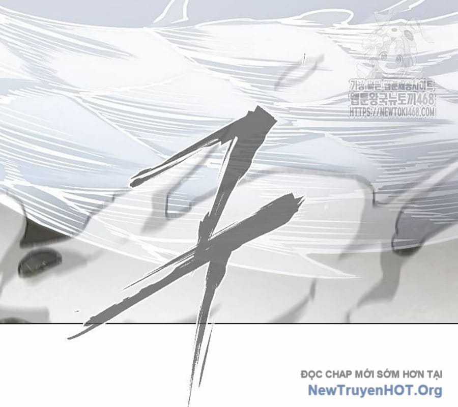 Kiếm Vương - Chapter 54 - Trang 74